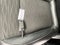 2015 Buick Encore Base