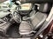 2015 Buick Encore Base