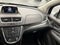 2015 Buick Encore Base