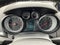 2015 Buick Encore Base