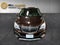 2015 Buick Encore Base
