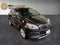 2015 Buick Encore Base