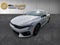 2026 Kia K5 GT-Line AWD