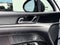 2026 Kia K5 GT-Line AWD