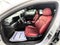 2026 Kia K5 GT-Line AWD