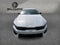 2026 Kia K5 GT-Line AWD
