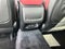 2026 Kia K5 GT-Line AWD