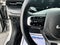 2026 Kia K5 GT-Line AWD