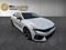 2026 Kia K5 GT-Line AWD