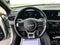 2026 Kia K5 GT-Line AWD