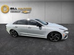 2026 Kia K5 GT-Line AWD