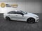 2026 Kia K5 GT-Line AWD