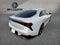 2026 Kia K5 GT-Line AWD