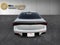 2026 Kia K5 GT-Line AWD
