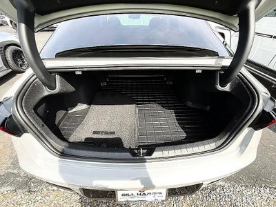 2026 Kia K5 GT-Line AWD