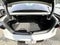 2026 Kia K5 GT-Line AWD