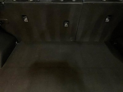 2023 Kia Seltos SX Turbo