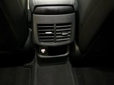 2023 Kia Seltos SX Turbo