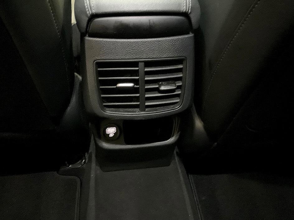 2023 Kia Seltos SX Turbo