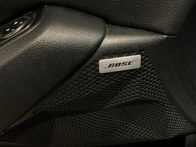 2023 Kia Seltos SX Turbo