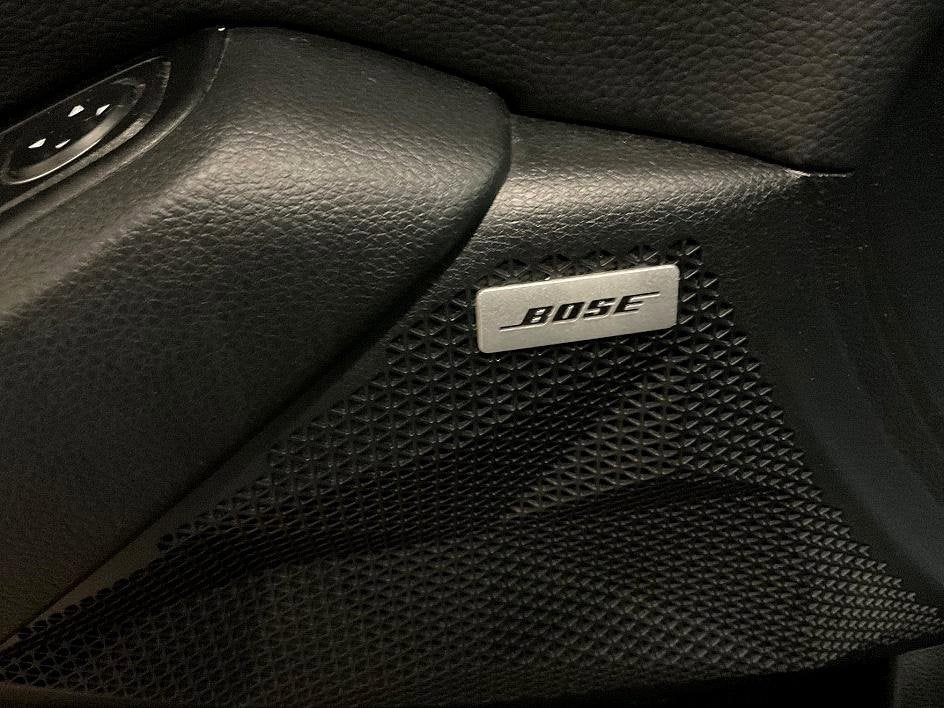 2023 Kia Seltos SX Turbo