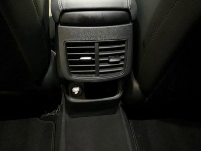 2023 Kia Seltos SX Turbo