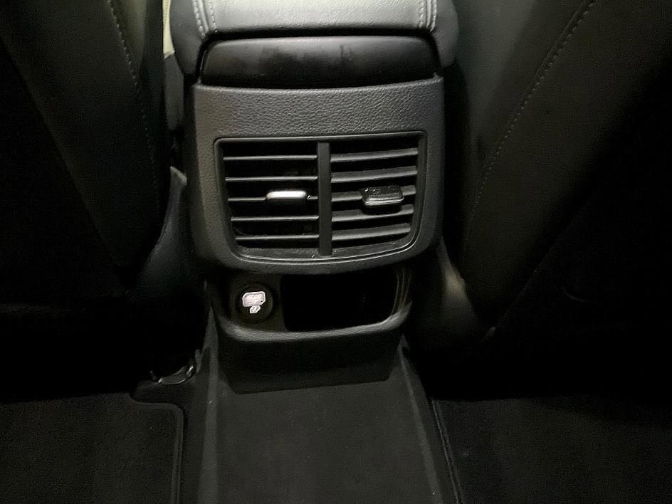 2023 Kia Seltos SX Turbo