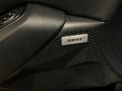 2023 Kia Seltos SX Turbo