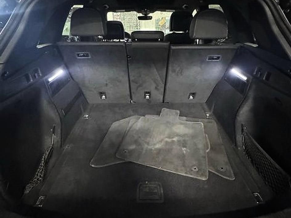 2023 Audi Q5 Premium Plus 45 TFSI S line quattro