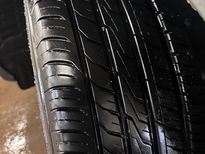 2023 Audi Q5 Premium Plus 45 TFSI S line quattro