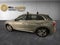 2023 Audi Q5 Premium Plus 45 TFSI S line quattro