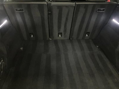 2023 Audi Q5 Premium Plus 45 TFSI S line quattro