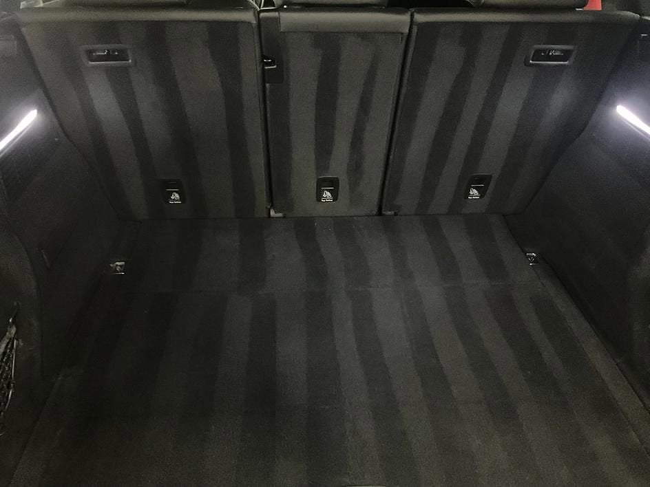 2023 Audi Q5 Premium Plus 45 TFSI S line quattro