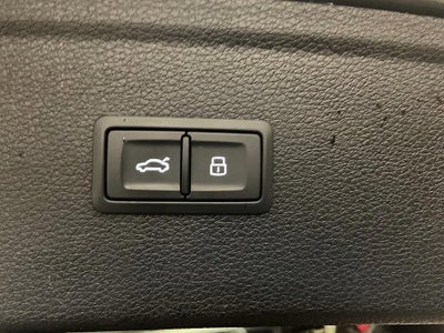 2023 Audi Q5 Premium Plus 45 TFSI S line quattro