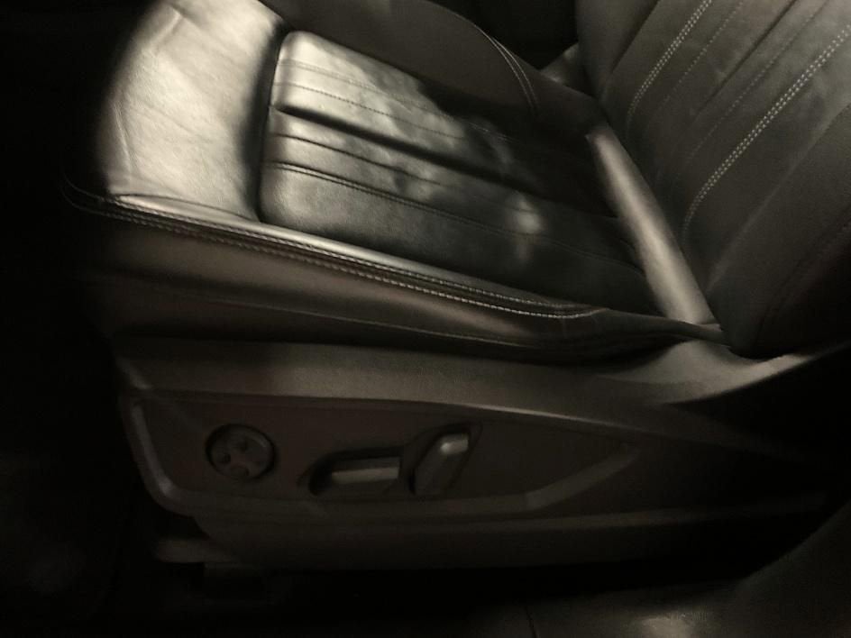 2023 Audi Q5 Premium Plus 45 TFSI S line quattro