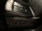 2023 Audi Q5 Premium Plus 45 TFSI S line quattro