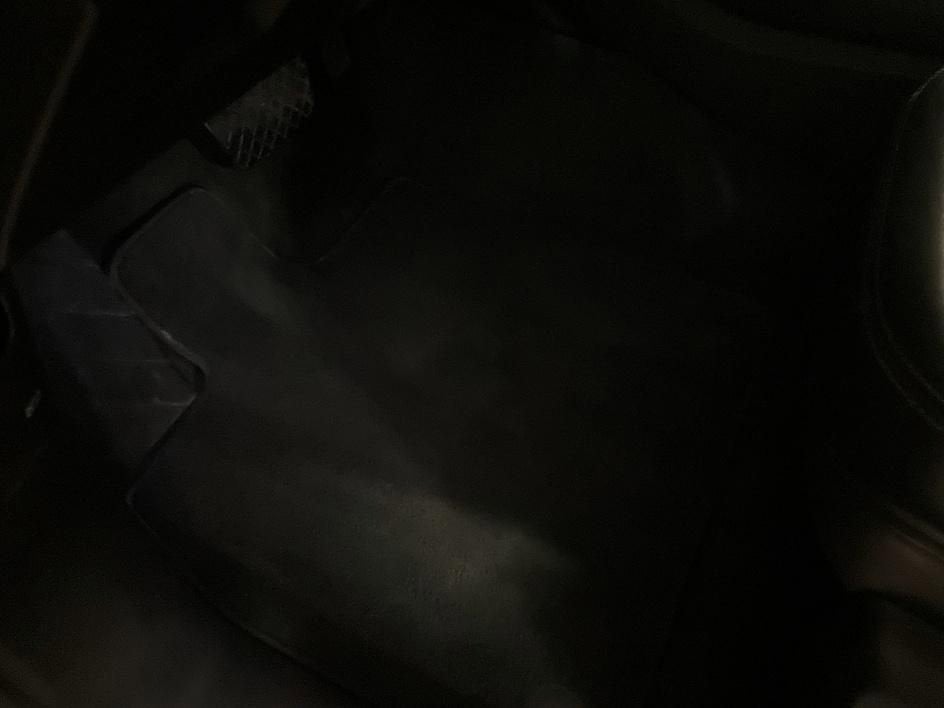 2023 Audi Q5 Premium Plus 45 TFSI S line quattro