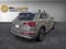 2023 Audi Q5 Premium Plus 45 TFSI S line quattro