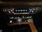 2023 Audi Q5 Premium Plus 45 TFSI S line quattro