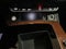 2023 Audi Q5 Premium Plus 45 TFSI S line quattro