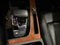 2023 Audi Q5 Premium Plus 45 TFSI S line quattro