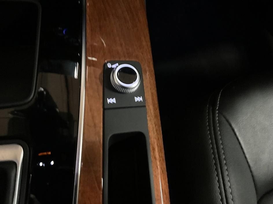 2023 Audi Q5 Premium Plus 45 TFSI S line quattro