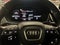 2023 Audi Q5 Premium Plus 45 TFSI S line quattro