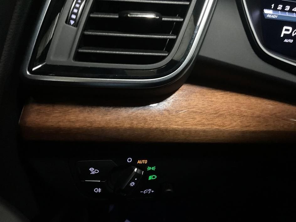 2023 Audi Q5 Premium Plus 45 TFSI S line quattro