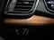 2023 Audi Q5 Premium Plus 45 TFSI S line quattro