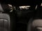 2023 Audi Q5 Premium Plus 45 TFSI S line quattro