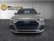 2023 Audi Q5 Premium Plus 45 TFSI S line quattro