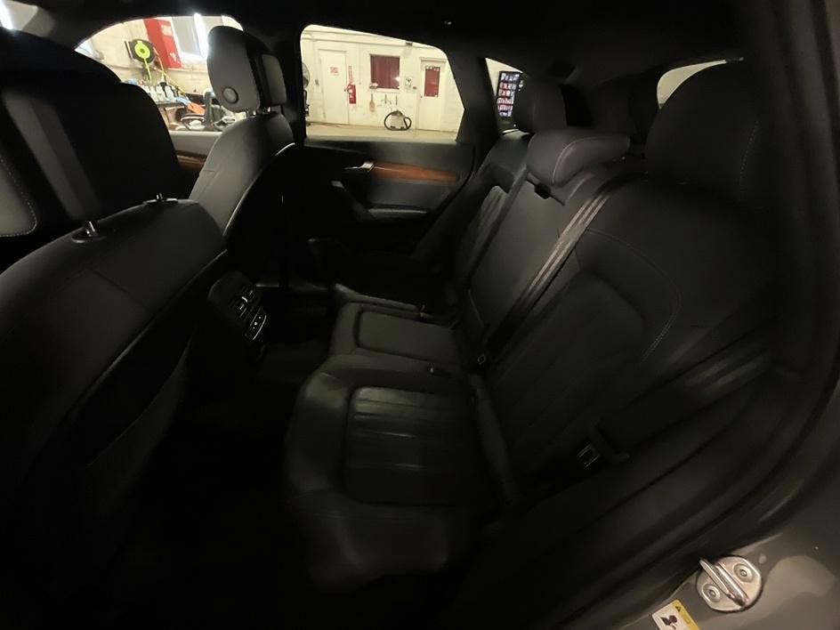 2023 Audi Q5 Premium Plus 45 TFSI S line quattro
