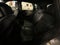 2023 Audi Q5 Premium Plus 45 TFSI S line quattro