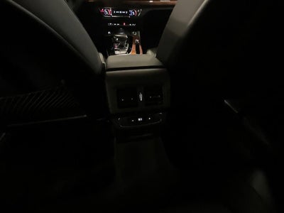 2023 Audi Q5 Premium Plus 45 TFSI S line quattro